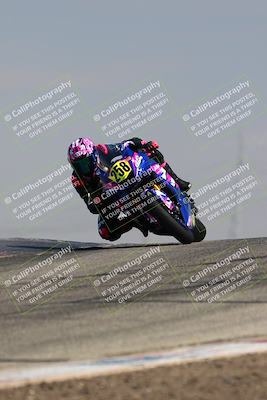 media/Aug-11-2023-CRA (Fri) [[7d2b09f7fc]]/C Group/Session 2 (Outside Grapevine)/